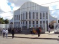 /album/rdm-montes-claros/central-montes-claros-jpg1/